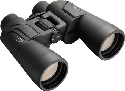 Olympus Κιάλια Binoculars 8-16x40mm