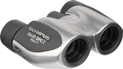 Olympus Κιάλια DPC I 10x21mm