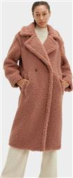 Ugg Australia Sherpa Γυναικείο Firewood Παλτό από το Z-mall
